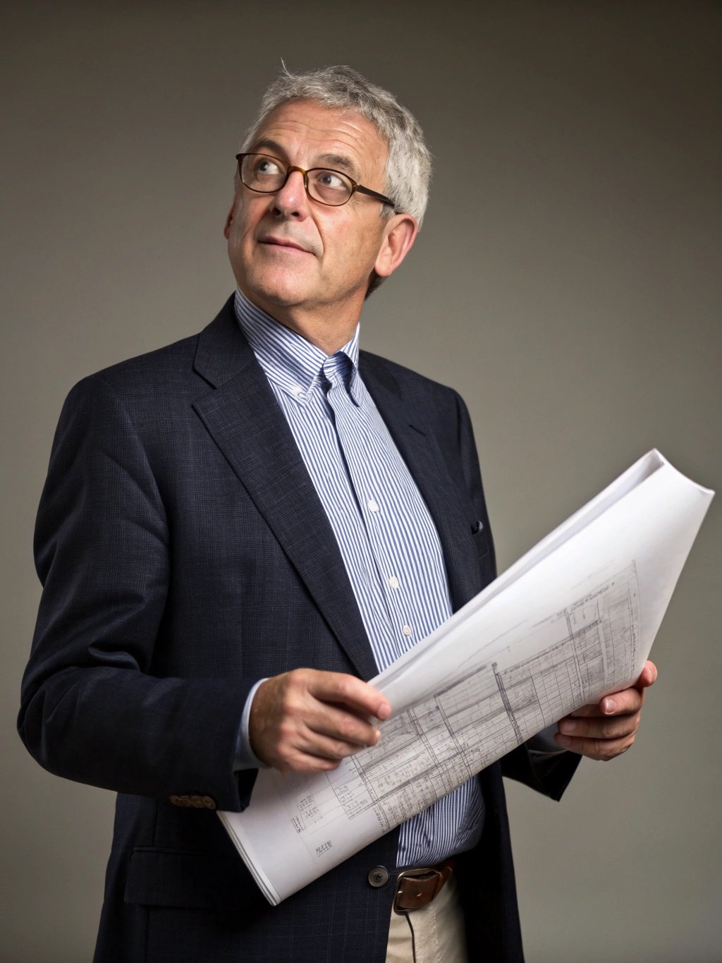 Property valuation expert and residential surveyor